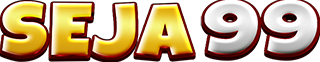 Seja99